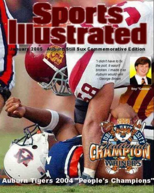 All Graphics » funny crimson tide