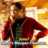 Juno Movie Quotes Read The