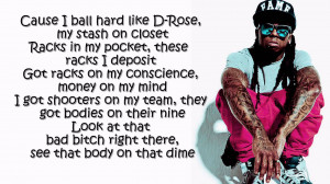 Men Single Quotes Im single quotes for men im