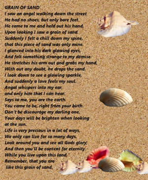 we_are_a_grain_of_sand_poem_by_aparks45-d498w97.jpg