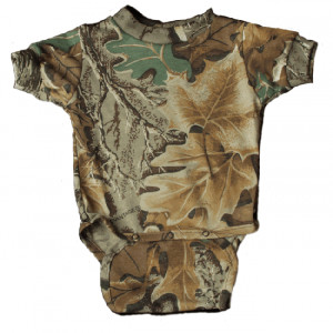 thecamoshop baby kids boy s camouflage clothing baby boy camo