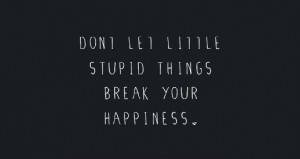 LE LOVE BLOG QUOTES STORIES PHOTOS SUBMISSIONS ADVICE DONT LET THE ...