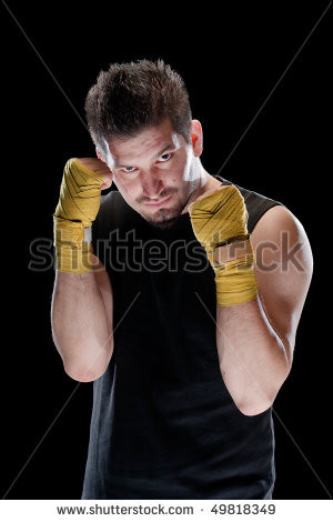 Related Pictures gym boxer muscles fighter funny slogan tshirt ...