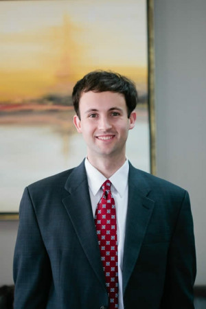 Related to Washington Expungement Law Expungement Of Criminal