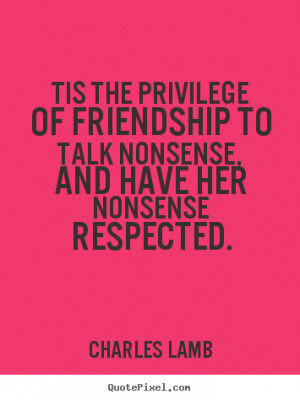 ... Friendship Quotes | Motivational Quotes | Love Quotes | Life Quotes