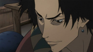 samurai champloo mugen gif