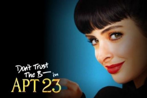 Dont-Trust-the-B-in-Apartment-23-tv-series.jpg
