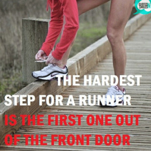 Images) 25 Motivational Picture Quotes For Running