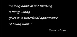 File Name : thomas%2Bpaine%2Bquote.png Resolution : 506 x 247 pixel ...