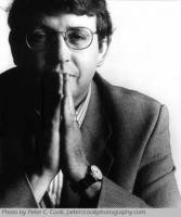 Brief about Paul Muldoon: By info that we know Paul Muldoon was born ...