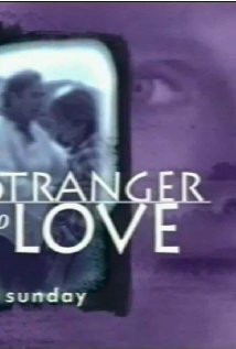 stranger-to-love-9225007.jpg