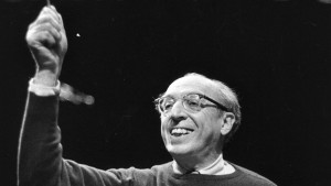 aaroncopland.jpg