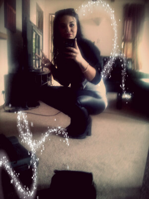 cute, love, me selie, pretty, quote, quotes, selfie