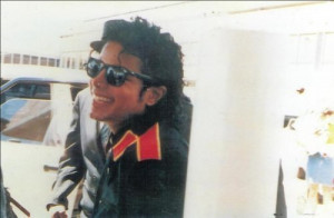 ... Pictures from michael jackson biography imdb wallpaper michael jackson