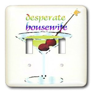 tools home improvement electrical wall plates accessories wall plates