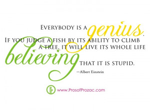 ... book reviews, Prozac, postpartum depression, anxiety, OCD, pros, cons