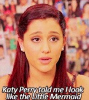 Quotes From Ariana Grande. QuotesGram Quotes From Ariana Grande. QuotesGram