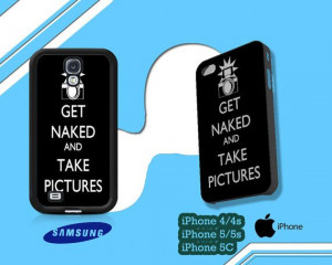 Selfie Exhibitionist Quotes Case for iPhone 4/4S by Fathonah, $15.00