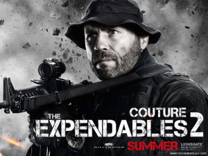 The-Expendables-2-the-expendables-30989738-500-375.jpg