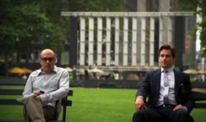 white-collar-canceled-renewed-season-four