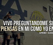 chicago bulls swag boy swag couple swag love swag quotes swagger