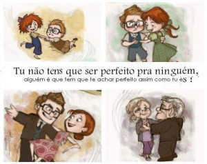 Frases para Facebook de Amor – Imagens