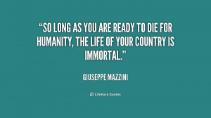 Copy the link below to share an image of this quote: