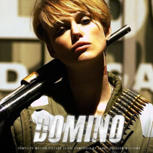 domino movie soundtrack cacheddomino movie soundtrack who starred in ...