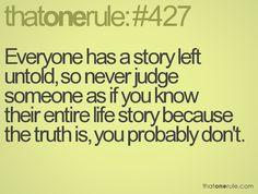 judging quotes dont judge someone quotes more judging quotes quotes ...