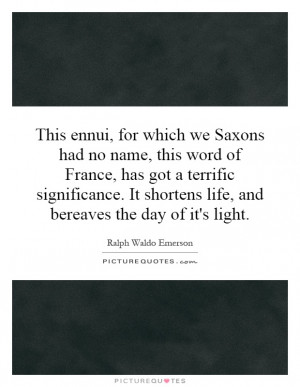 Life Quotes | Life Sayings | Life Picture Quotes | Page 208