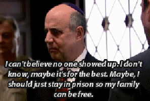 ... Development Lucille Bluth Jessica Walter Quote Image Jeffrey Tambor