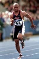 Brief about Maurice Greene: By info that we know Maurice Greene was ...