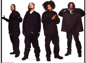 20141009_025800_bone_thugs_n_harmony_group_by_darkness1999th-d3i2vy2 ...