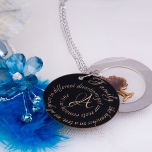 personalized-jewelry-family-tree-roots-quote-and-names-42545-ca42.jpg