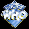 Doctor Who is the long-running British science fiction TV programme ...