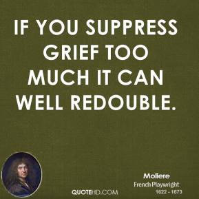 Funny Quotes About Suppress