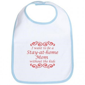 ... Funny Quotes Sayings Saying Rude Insults Humor Hum Baby > Stay At Home