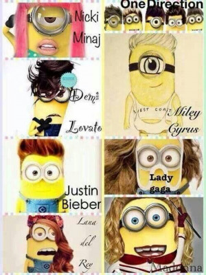 Via Jennifer Watring Eastin