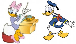Donald-and-Daisy-donald-duck-7364054-430-250.jpg