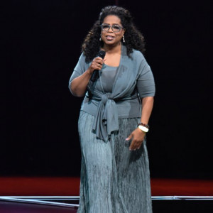Oprah Winfrey Quotes That Will Make You a Better Person
