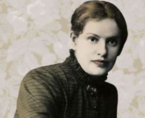 ... more happiness to give: Give me your pain.” ― Lou Andreas-Salomé
