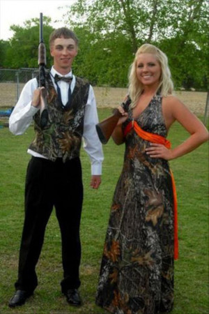 tagged with funny prom pictures 52 pics funny pictures