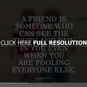 ... forever quotes together forever friends quotes on frnds forever quotes