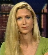 Ann_20Coulter.jpg