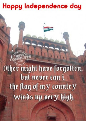 funny independence day india quotes