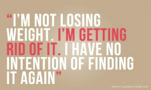 ... motivational quotes ever motivational quotes to lose weight picture