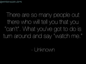 Tumblr Attitude Dertermines