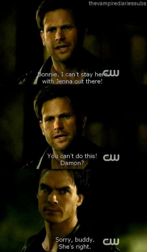 Alaric ... 