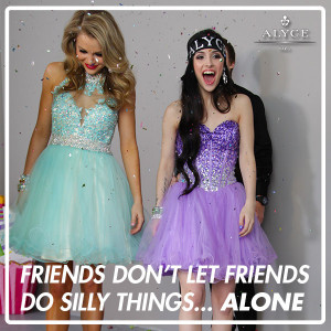 Related Pictures 12 prom quotes prom sayings