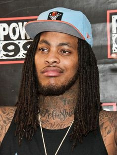 waka flocka flame net worth more flocka flames flames nets happy ...